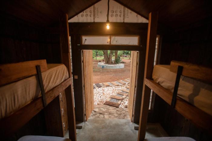 sigiriya
