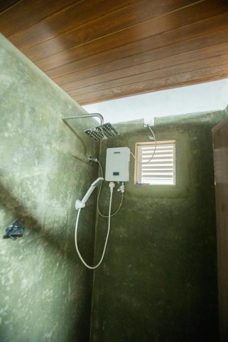 funk bunks sigiriya