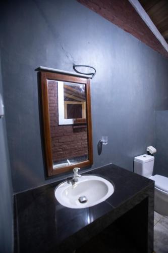 funk bunks sigiriya