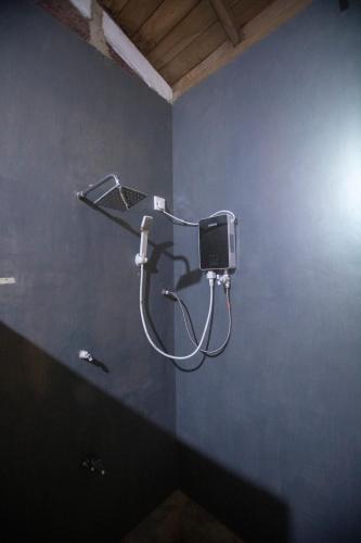 funk bunks sigiriya