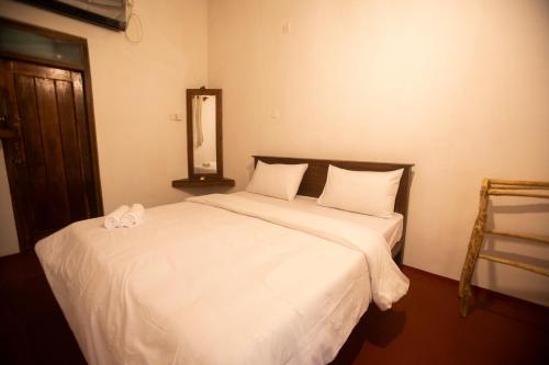 funk bunks sigiriya