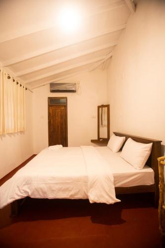 funk bunks sigiriya