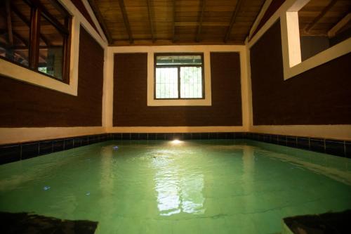 funk bunks sigiriya