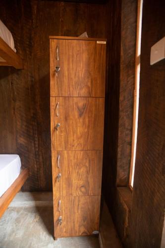 funk bunks sigiriya