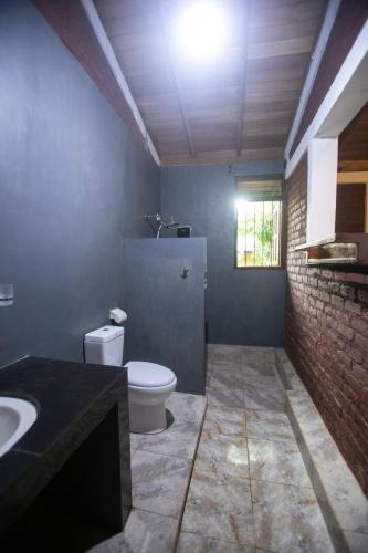 funk bunks sigiriya
