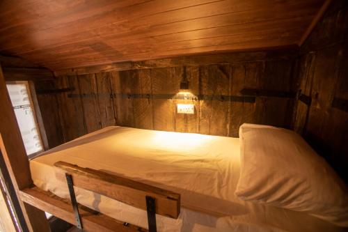 funk bunks sigiriya