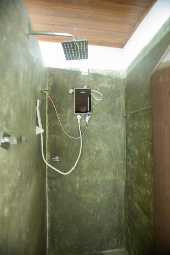 funk bunks sigiriya