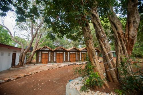 sigiriya
