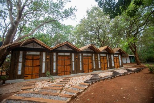 sigiriya
