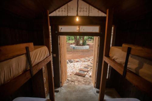 sigiriya