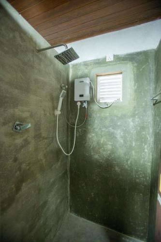 funk bunks sigiriya