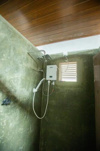 funk bunks sigiriya