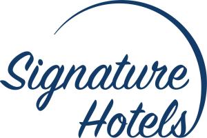 Hotel Drei Kronen Elmshorn,Hamburg>>Elmshorn,3 star