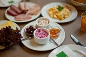 Hotel Drei Kronen Elmshorn,Hamburg>>Elmshorn,3 star