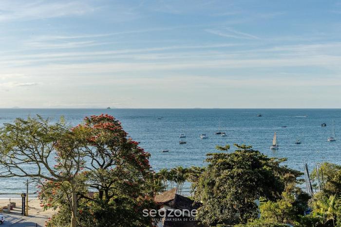 studios with sea view at penha spot pso vf