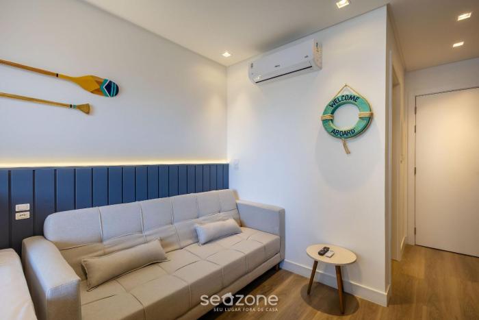 studios with sea view at penha spot pso vf