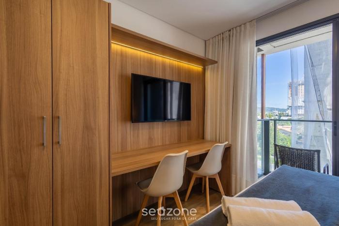 studios with sea view at penha spot pso vf