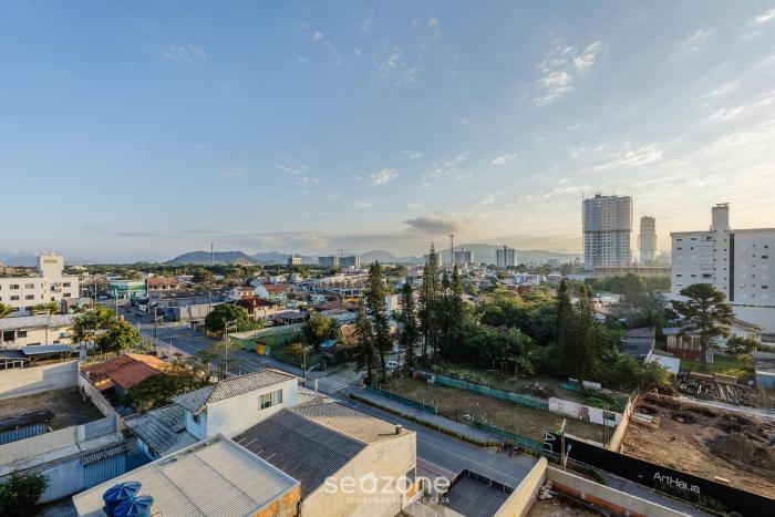 studios with sea view at penha spot pso vf