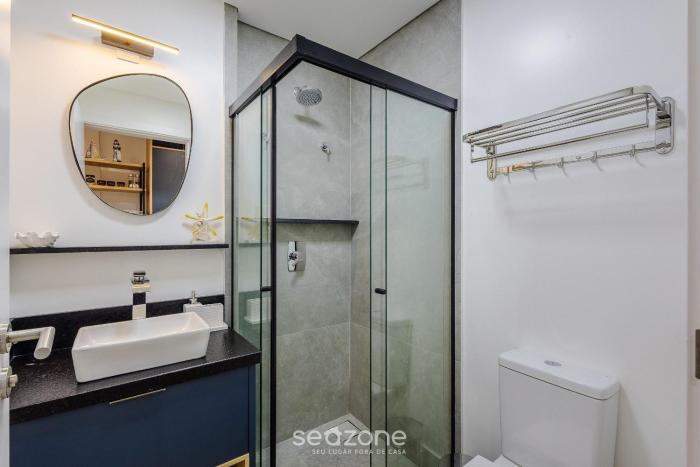 studios with sea view at penha spot pso vf