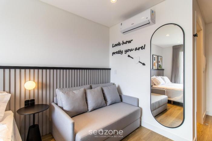 studios with sea view at penha spot pso vf