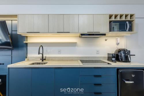 studios with sea view at penha spot pso vf