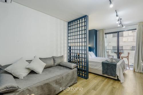 studios with sea view at penha spot pso vf