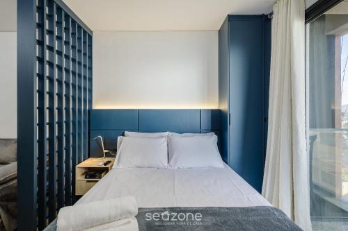 studios with sea view at penha spot pso vf