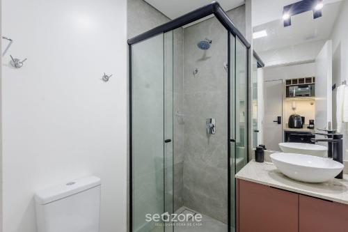 studios with sea view at penha spot pso vf