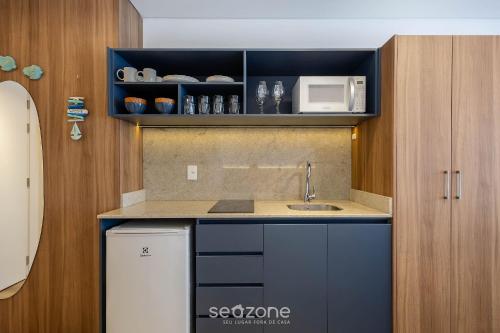 studios with sea view at penha spot pso vf