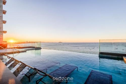 Studios With Sea View At Penha Spot Pso - Vf,,2 star