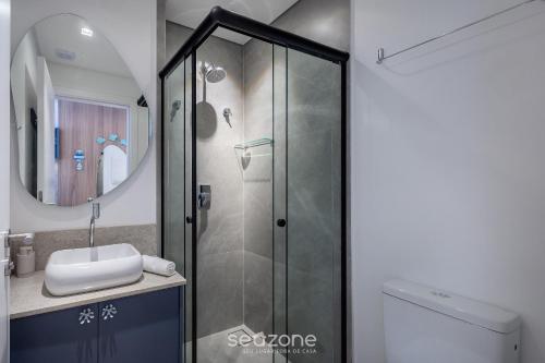 studios with sea view at penha spot pso vf