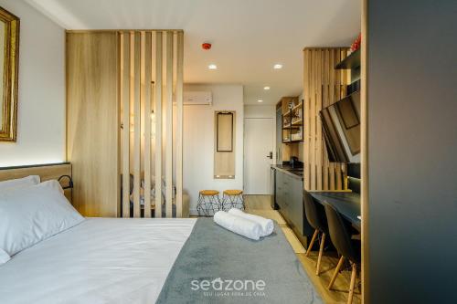 studios with sea view at penha spot pso vf