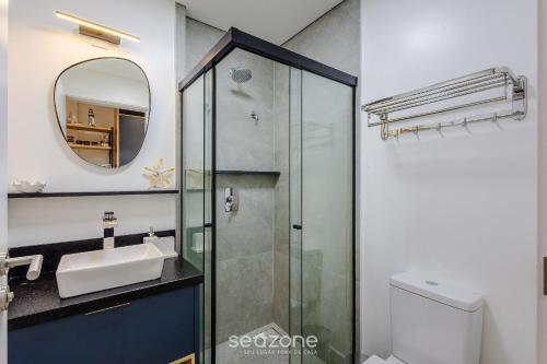 studios with sea view at penha spot pso vf