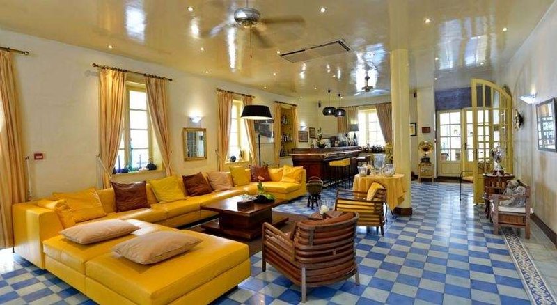 hotel le juliette dodu