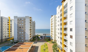 barra velha