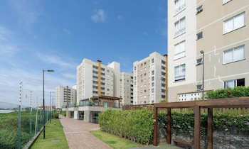 barra velha