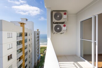 barra velha