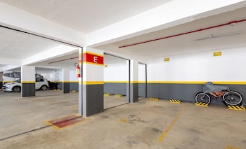 barra velha