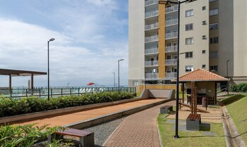 barra velha