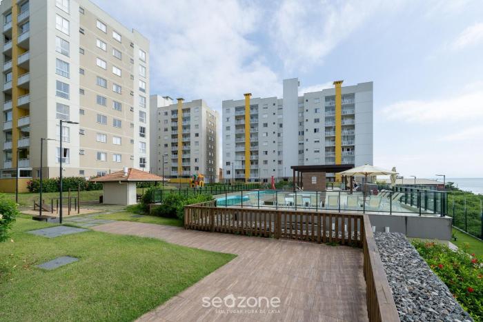 vac beachfront condo in itajuba beach