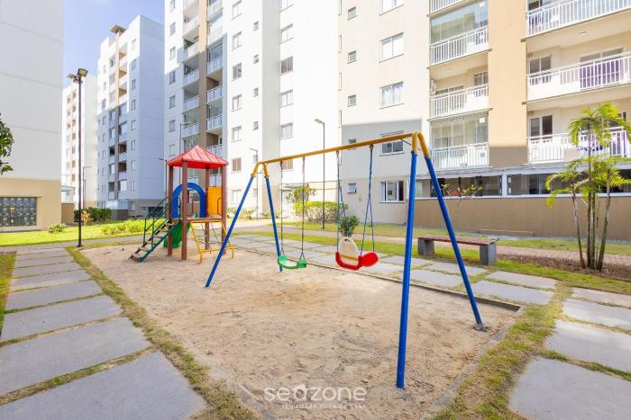 vac beachfront condo in itajuba beach