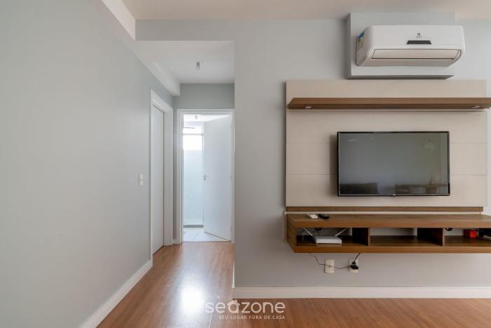 vac beachfront condo in itajuba beach