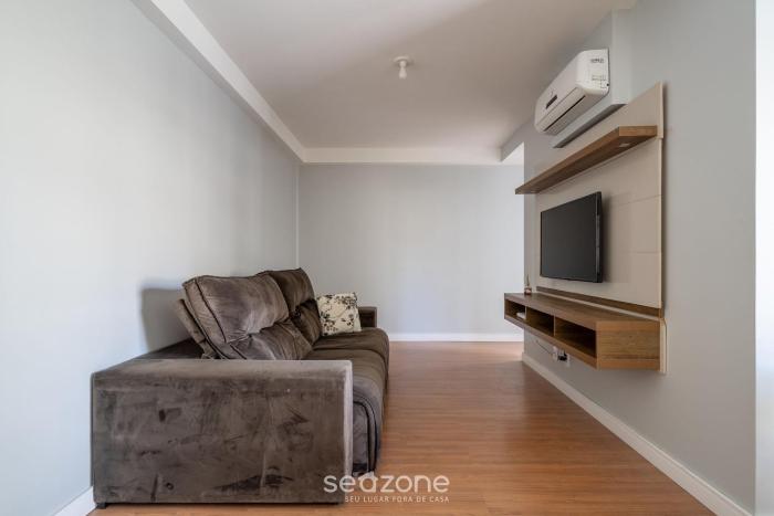 vac beachfront condo in itajuba beach