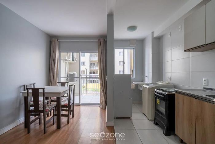 vac beachfront condo in itajuba beach