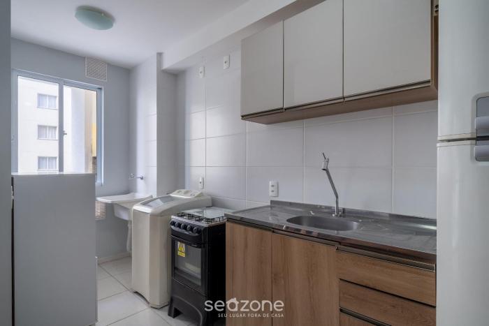 vac beachfront condo in itajuba beach