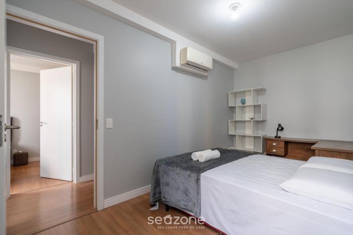 vac beachfront condo in itajuba beach