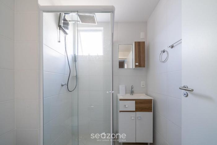 vac beachfront condo in itajuba beach