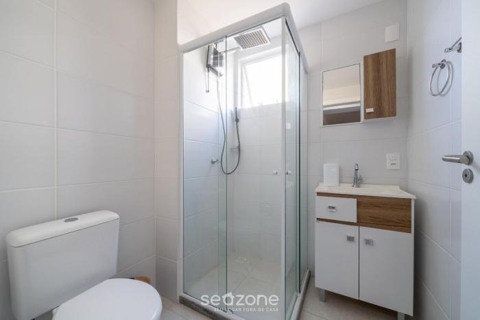 vac beachfront condo in itajuba beach