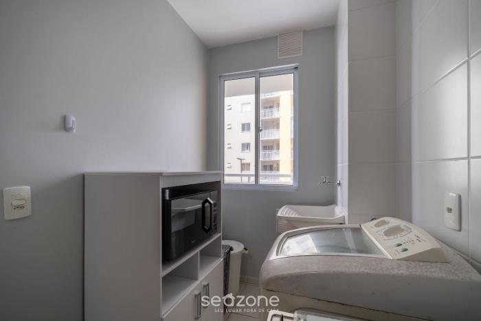 vac beachfront condo in itajuba beach