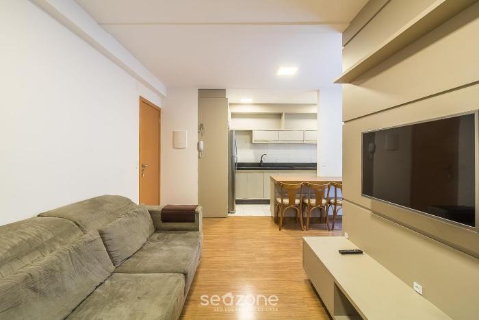 vac beachfront condo in itajuba beach